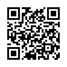 QR Code for 19SuKLQdYWTUCuKWvtGQjC1sAzEKkm3DaC