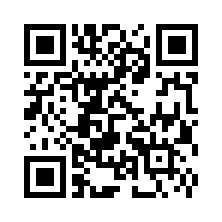 QR Code for 19SuLNTSb2ddPbaMFVXC3w6pCF7U8acrEW