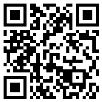 QR Code for 19SuMT5cNfRrA1Ujg5Pti1v26itetj8fUD