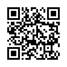 QR Code for 19SuPzBSXhnZbYn2PBjStF6rvui7MQGjTY