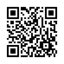 QR Code for 19SuUzU3mmM13ScAC5bnXEHh9AB1RW2p2W