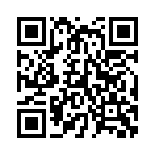 QR Code for 19SuXhNBcCDLZNAs2FMR6CswjdvJ1F3aJJ