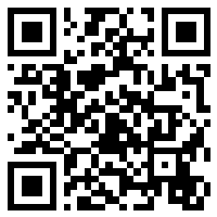 QR Code for 19SuYFk6Ugod9Extaku2D2zpf2kQqpZn88