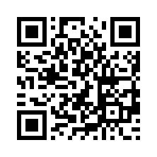 QR Code for 19SuZMNDKHNicPQev6MvCiKKRFPx4WBmmb