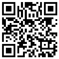 QR Code for 19Sua8t2pnt5a1LJrNXG9oGXMsrWegiDhe