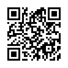 QR Code for 19Sub1mXe844tcnhUdXQTtCCP9DDPRr3t3