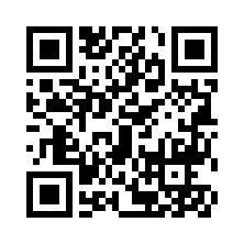 QR Code for 19SufQcrAhUxtYNBccpM1f8dB2GEVZPbhk