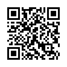 QR Code for 19SugJSWzf21ucBDZ6sXhNEDwXthB5v5x2