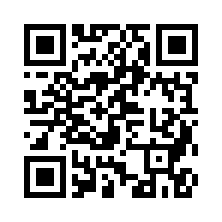 QR Code for 19SukNofS5cLfLUqZD8G71oiEWHrPbRrdS
