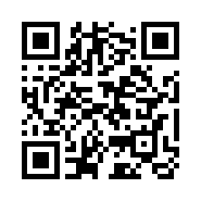 QR Code for 19SumsMcKLxGiuiu4CRqq1Rwi56si3qvQL
