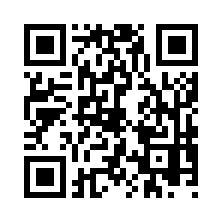 QR Code for 19SundFF4rxpKbPmdNuhULWELfVpuYkev6