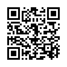 QR Code for 19SunfKFASHzPa55sc9D6G4MLYY3D8FqGU