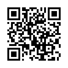 QR Code for 19SuonWix5VqPvfFQ3kuBnFqvpPyTEYKjA