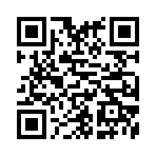 QR Code for 19SupK2ExqfCNcqR2p3jsg1ecKDRpQhJFd