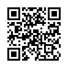 QR Code for 19SutbUJZ4S2XWLGjJeC6PLfsZyTeLAitt