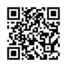 QR Code for 19Sutfg9ZsbSLFd1oSWgPjt29ZuSJfeqgz