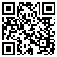 QR Code for 19SuvWwZfv17cRHa2VXCyUprw7xZUWCQmx