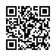 QR Code for 19Sv5EdVFfE7dgmbHDxHuegKds5F6DjPmv