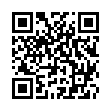 QR Code for 19Sv73ehxCQGg72vYYHnCsHaEFF1CLi4PS