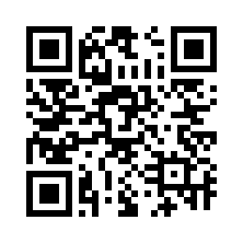 QR Code for 19Sv79d5J8vC1tWHbVJ2DF1PH6yFETbdHW