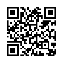 QR Code for 19Sv7a63BA7LpFi971Un8ihC8b8mP17wwV
