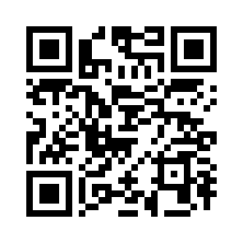 QR Code for 19SvCnbhFVMnaaqVUL4v1gfNFsTuXSdhLS