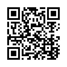 QR Code for 19SvDFSftQBA6Q37smdK5ne9kNky9ebFtk