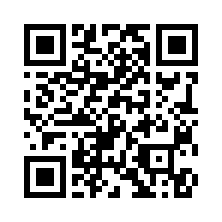 QR Code for 19SvGCJfRvJrpkDur5L5W1mZHs765iCp17