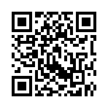 QR Code for 19SvHeZFsSkBACqo4zeBiqoAaXdmSpEGfv