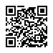 QR Code for 19SvLEGJwS5LEyor19iJBJsgsD7A11QKfQ