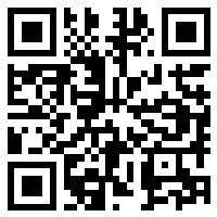 QR Code for 19SvLwjCdhTurxUuLgMXnah9PRpuWdtgmv