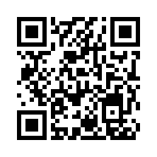 QR Code for 19SvSL9ZXyksqtkZBJXhJwHaGyhA2Zpp7e