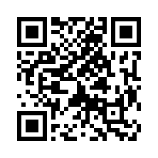 QR Code for 19SvTJ6UMXHC79dT2zoLftyvMpAkEA1Gj3