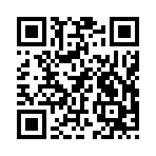 QR Code for 19SvYNttT2xvZz2XTcFT9zwPtTN2o1H7Rk