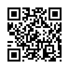 QR Code for 19SvZZ3ucBYGPeRASH1PCieW4di4euTDWp