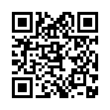 QR Code for 19SvfHd3Hb3cPDVtELnpA4No6FRVa2nBX9