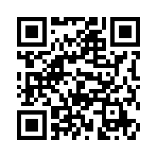 QR Code for 19SvhLs4Bbh6URAUpjFekNL7EG96c2fGHm