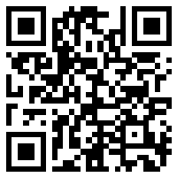 QR Code for 19Svj7Axpb56HZ2XkS96kuWBoXM2ewWpPV