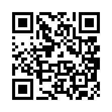 QR Code for 19Svnpc89m78Nrmrz2Lcu54Jf587bMES5Z