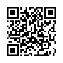 QR Code for 19Svo1WHkRRbtQQoEzL4KnizGDtaLSFMdY