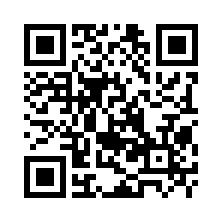 QR Code for 19Svoot2MMERNJskFiUXn6nhKU1GpX8hFe