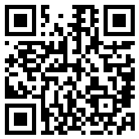 QR Code for 19SvpA4wzyKyEfbPj6mX1hGyC6zgGKpmxm