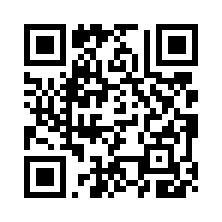 QR Code for 19SvqJJfwhKHCAB3YcPBuEeXhd7SsJCGUT