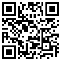 QR Code for 19Svr4cQNockGcraqEUdikNuYxbNQamCj6