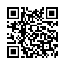 QR Code for 19SvrQtExiWwNLSJY6WNKZ4zJjsMYV7eqF