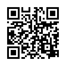 QR Code for 19SvuKWBiAo4XM2YdtxV6GNZLyPdVNTRpB
