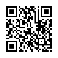 QR Code for 19SvuWzAAULH99H7RcNDM25m2fPQjoGusS