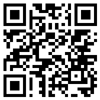 QR Code for 19Svw7ZSxmQoz3bVERVBqsGu25ifnBAnrf