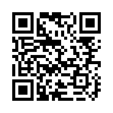 QR Code for 19SvwpHBn8BagCHfHTnV253auto4w148pF