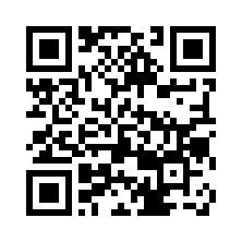 QR Code for 19SvzkqAD1defRwiyW7bFDpuxsWk4JB6eF